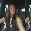carolinelenk17